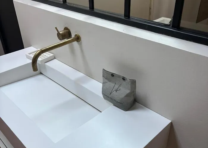 Youhosty - Luxury Town House Appartement Milan