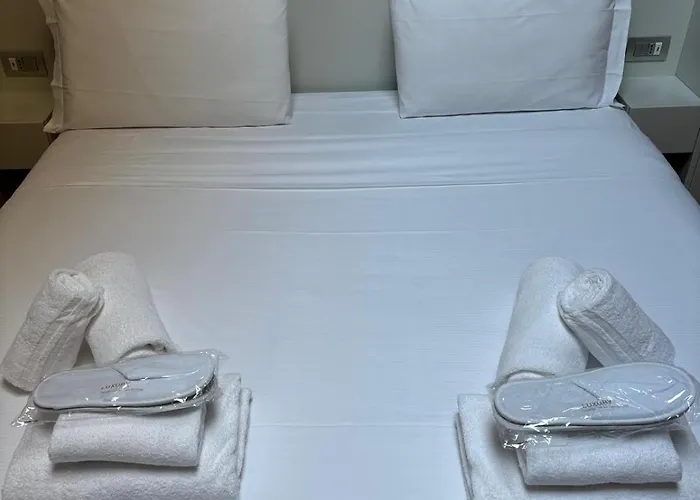 Appartement Youhosty - Luxury Town House *