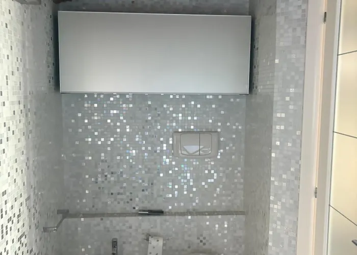 La Casetta Di San Siro *