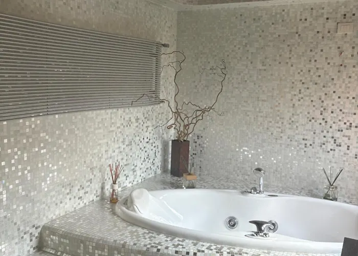 La Casetta Di San Siro * Milan