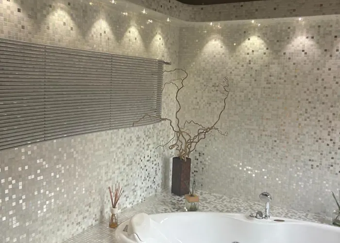 La Casetta Di San Siro