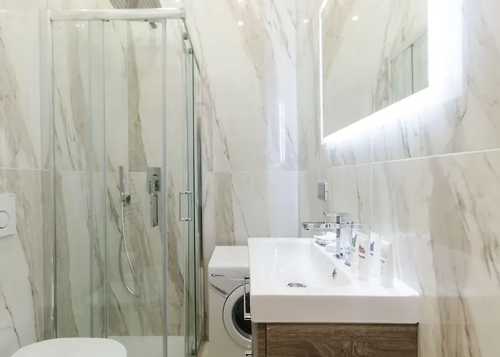 Italianway Easy - Vigna 3 *