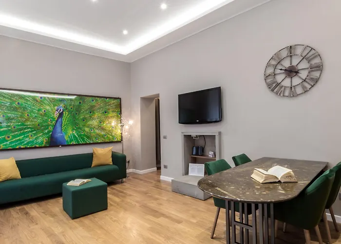 Italianway Easy - Vigna 3