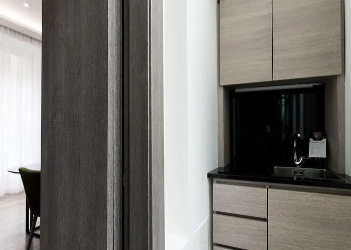 Italianway Easy - Vigna 3