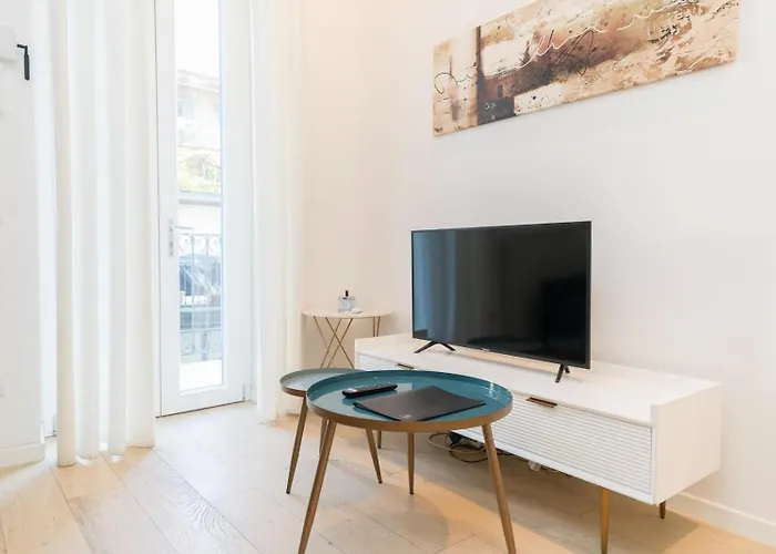 Lägenhet Luxury One Bedroom Corso Buenos Aires Next Duomo Milano