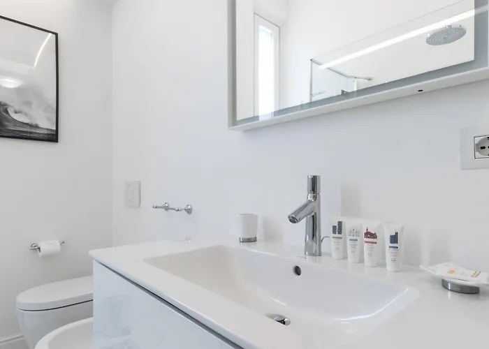 Italianway Easy - Garigliano 7 *