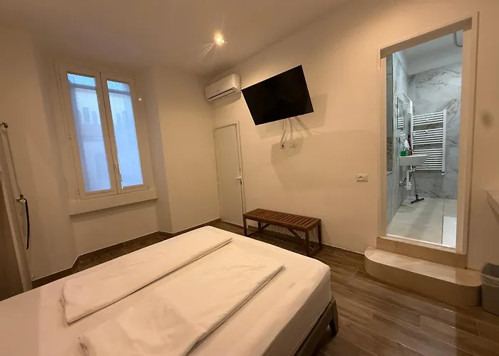 בית אירוח Wagner