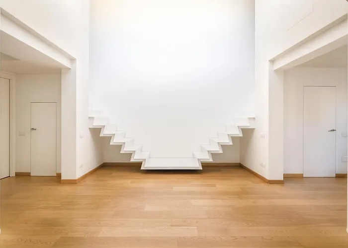 The Boutique - Tortona Design District & Navigli - Luxury With Balcony - Tram 2 Direct To Duomo - Center *