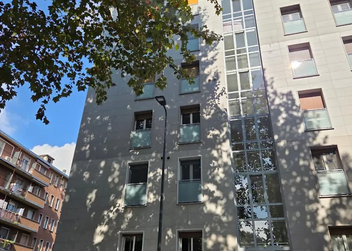 Maba Apartmán *