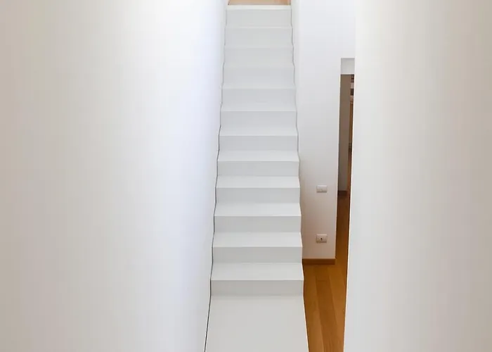 The Boutique - Tortona Design District & Navigli - Luxury With Balcony - Tram 2 Direct To Duomo - Center Lejlighed Milano