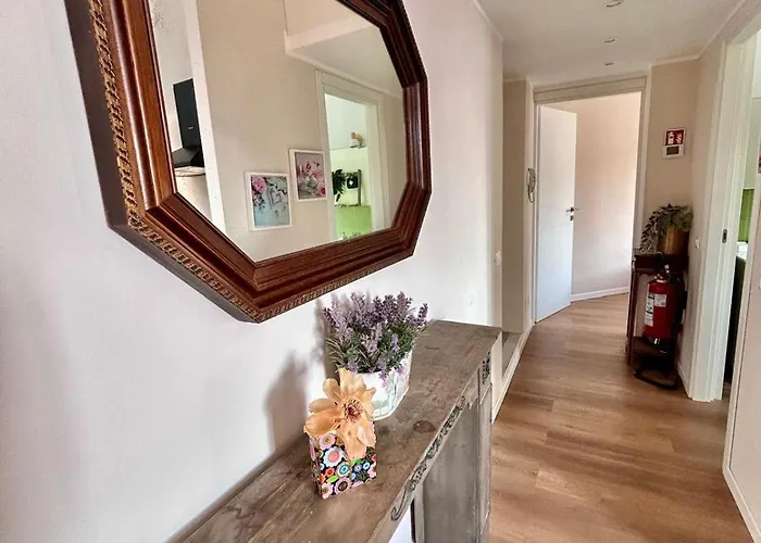 Kademy House- Buenos Aires *