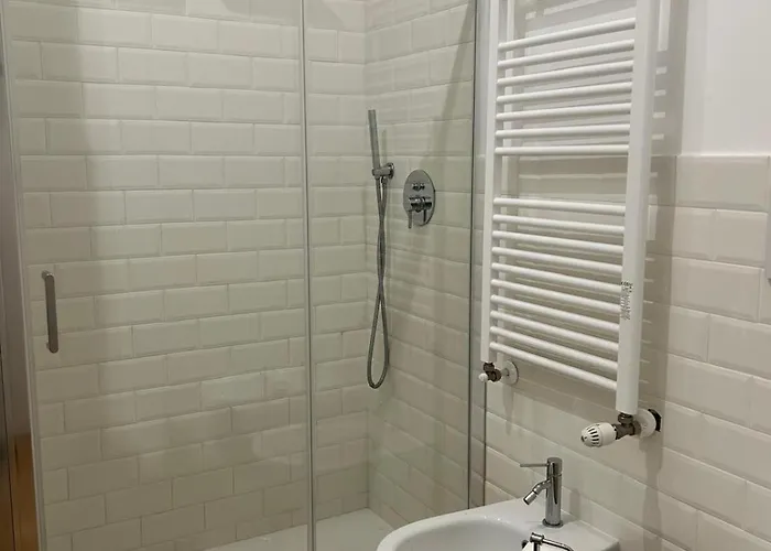 Mel's House - Duomo District - Centro - Appartamento