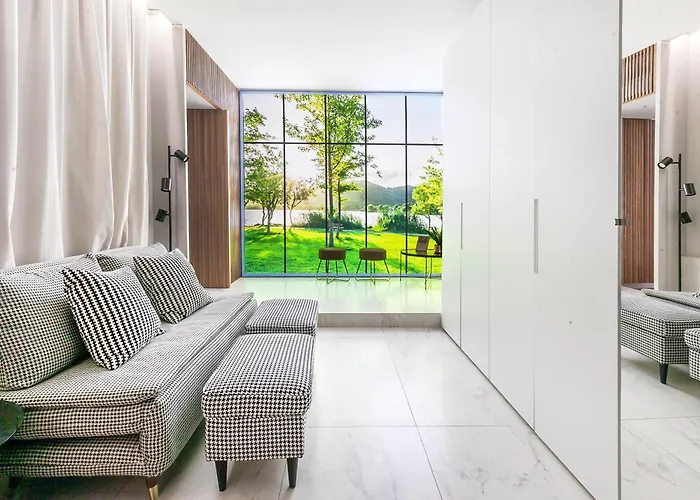 San Babila Executive - Discover The Historic Centre Of דירה מילאנו