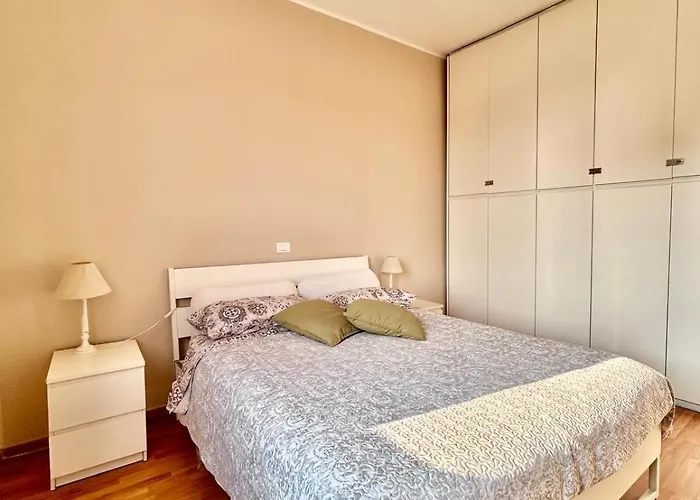 Kademy House- Buenos Aires Milán