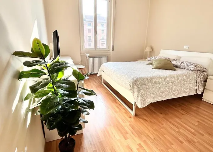 Kademy House- Buenos Aires