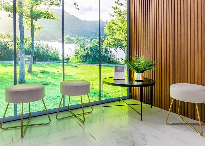 San Babila Executive - Discover The Historic Centre Of * מילאנו