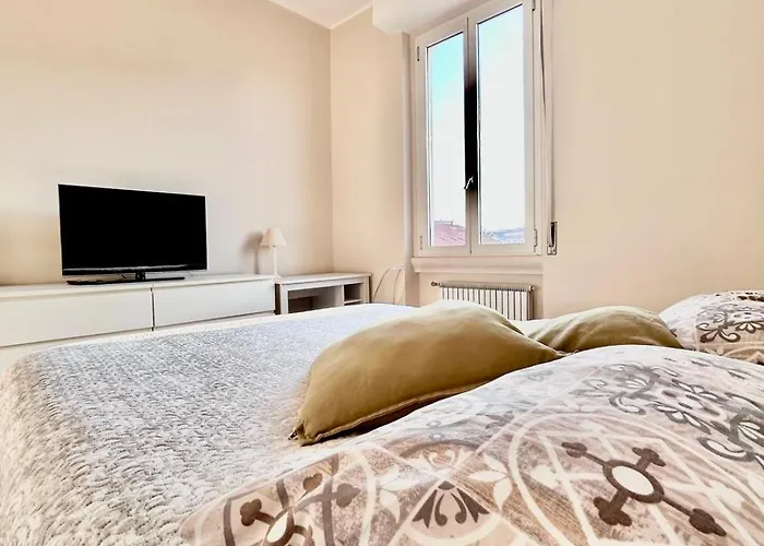 Kademy House- Buenos Aires Milán