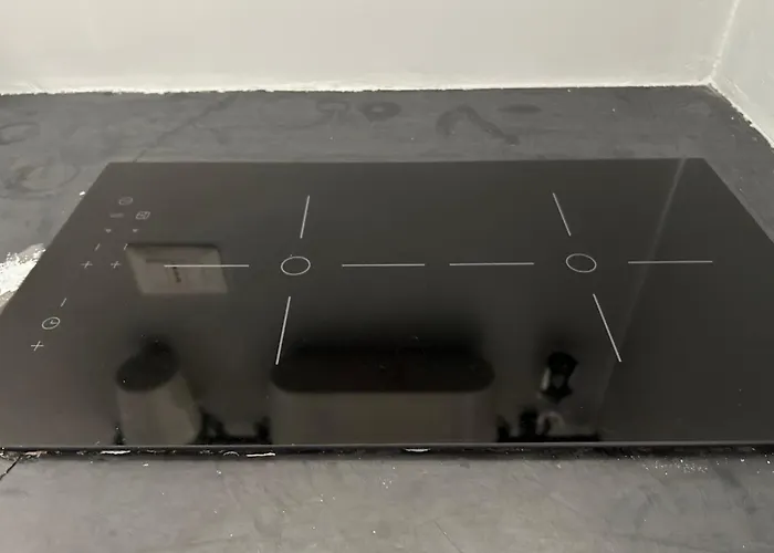 Rifugio Stazione 아파트