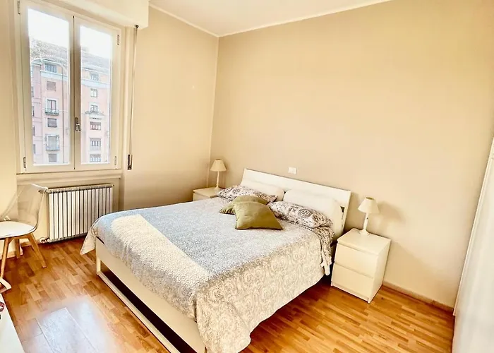 Kademy House- Buenos Aires