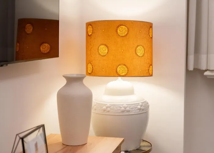 Lejlighed Cuore Di Brera, Unique Location, Great Charm