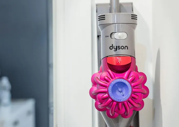 Homeby, Barbara * 밀라노