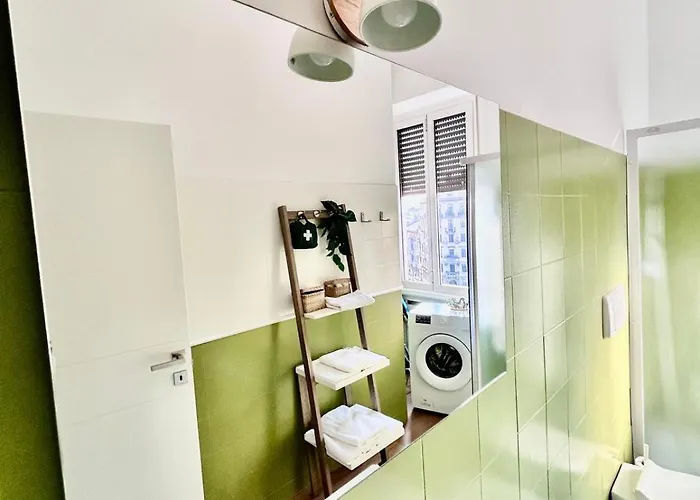 Kademy House- Buenos Aires