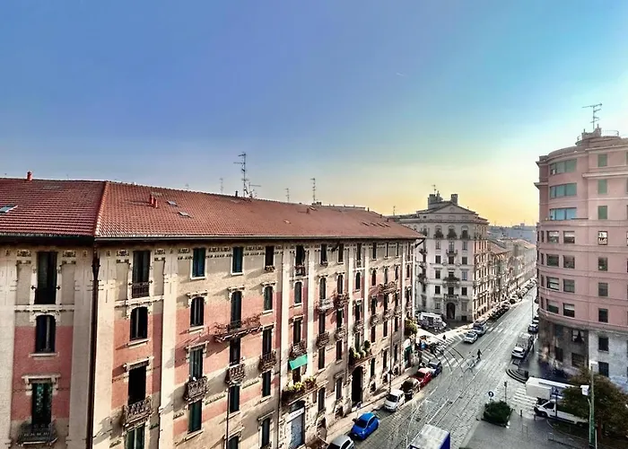 Kademy House- Buenos Aires