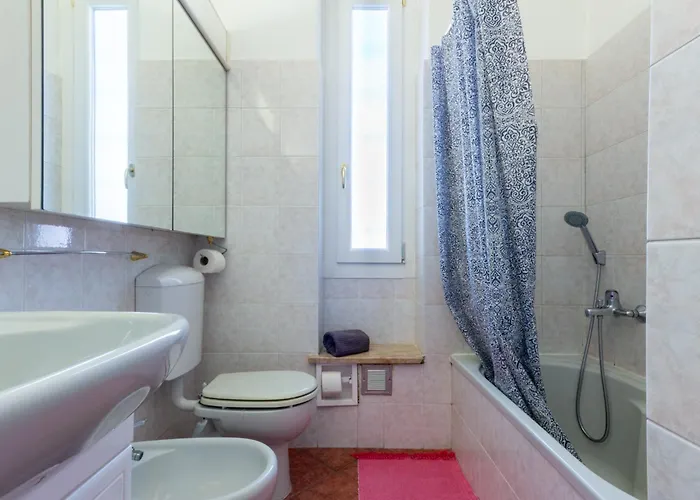 Apartment The Metropolitan Cozy Near Duomo + Wifi Mailand