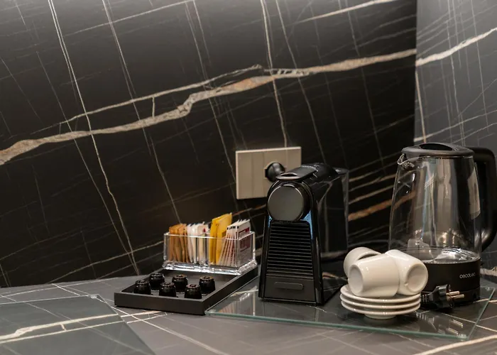 Cuore Di Brera, Unique Location, Great Charm Διαμέρισμα