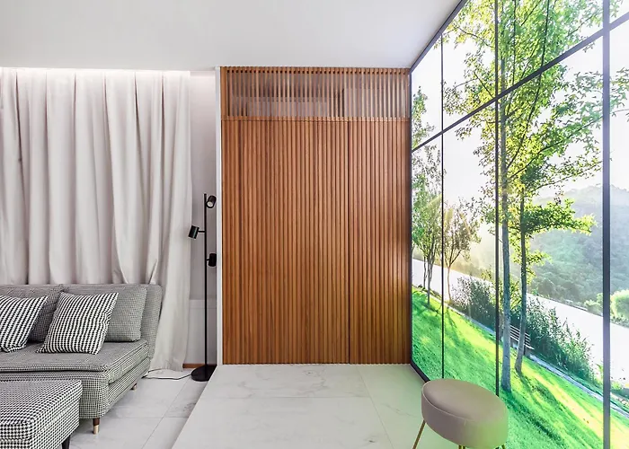 דירה San Babila Executive - Discover The Historic Centre Of