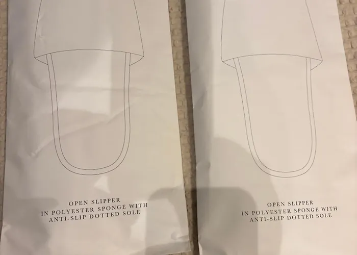 Brera Sustainable Asset - Bsa Apartamento *