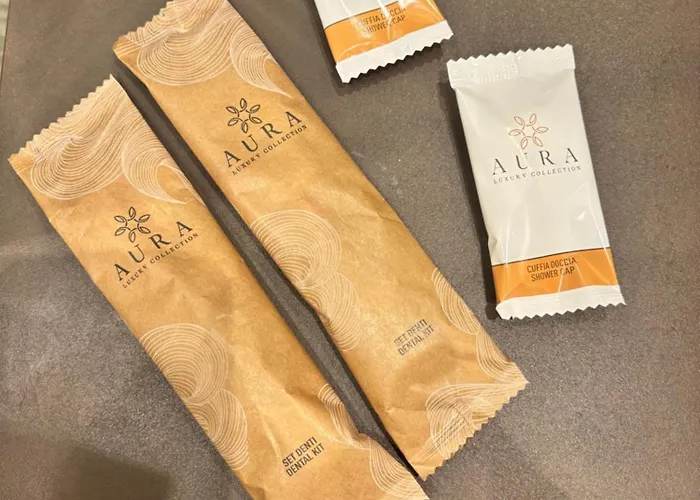 Apartamento Brera Sustainable Asset - Bsa Milão