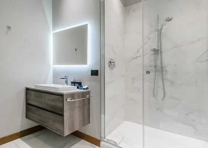 San Babila Executive - Discover The Historic Centre Of דירה מילאנו