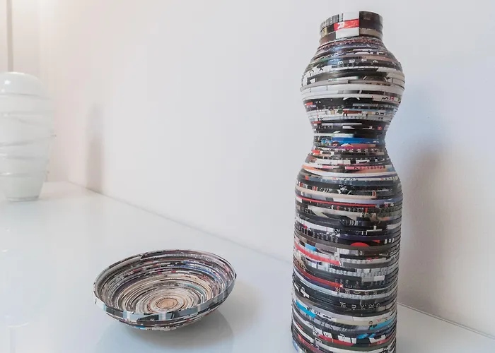 Italianway - Savona 108