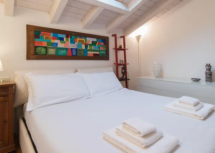 Italianway - Savona 108 Milano