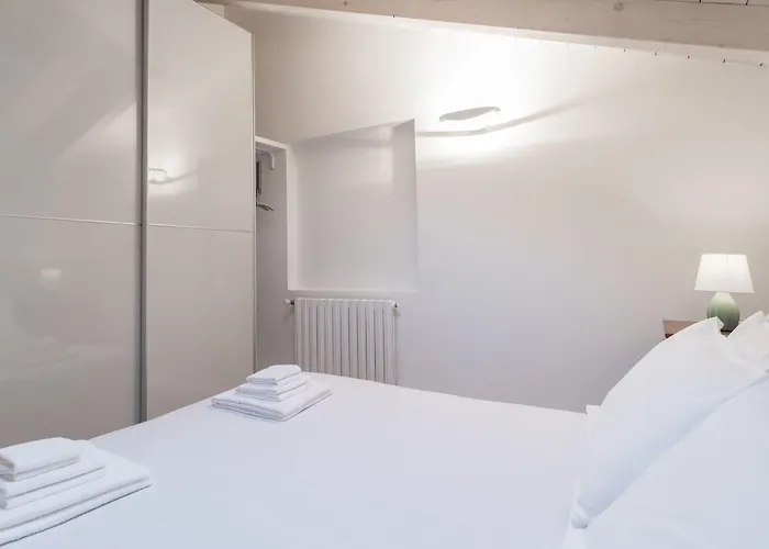 Italianway - Savona 108 *