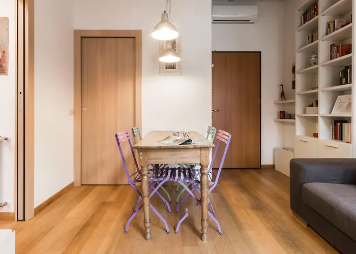 Italianway - Savona 108