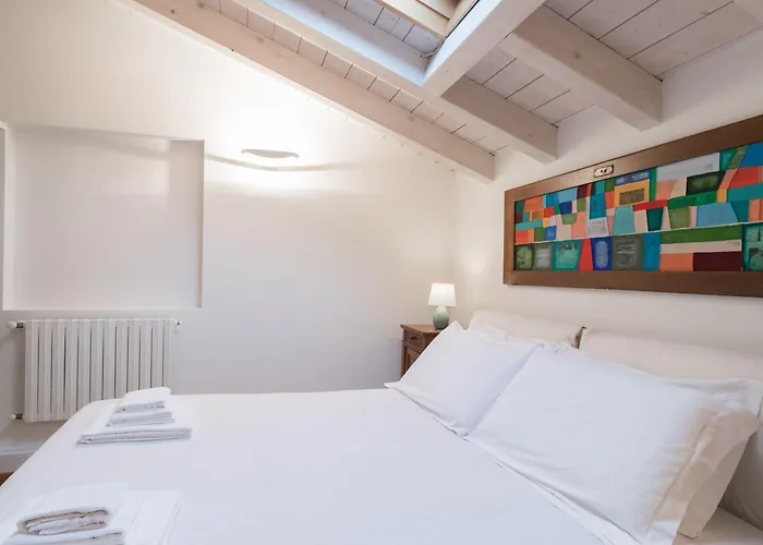 Italianway - Savona 108