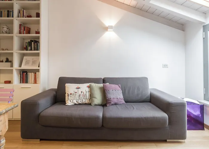 Italianway - Savona 108