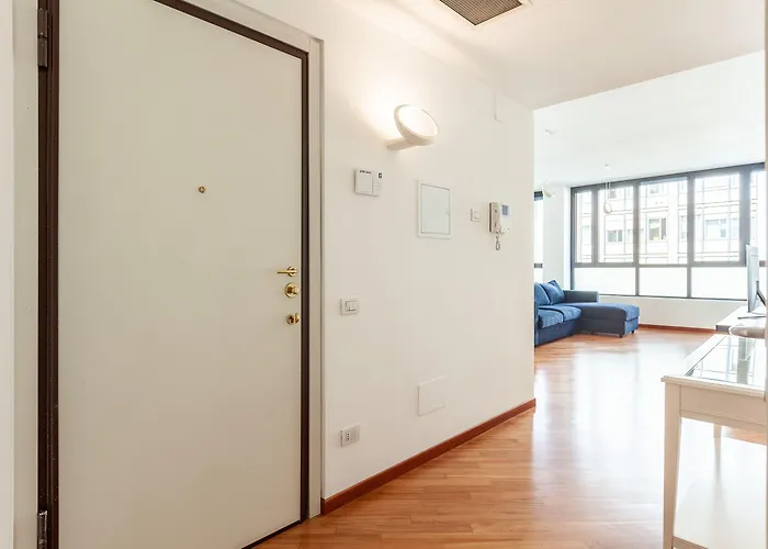 Easyhomes-madonnina View