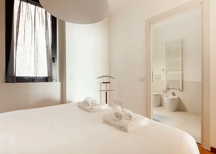 Easyhomes-madonnina View *