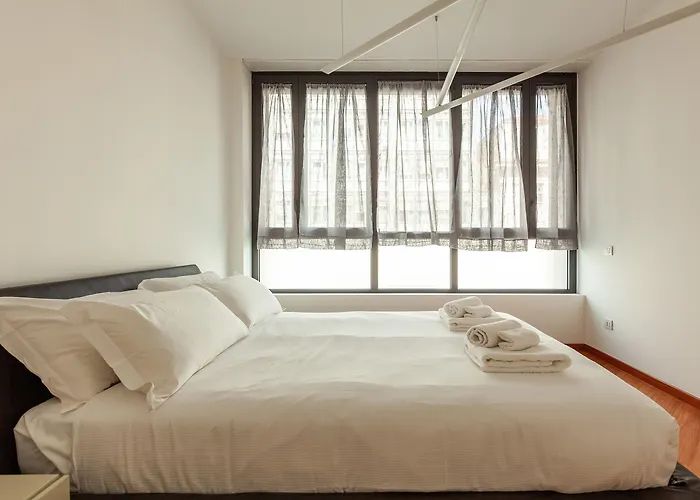 Easyhomes-madonnina View