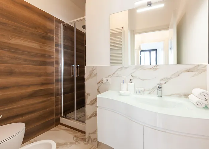 Easyhomes-madonnina View