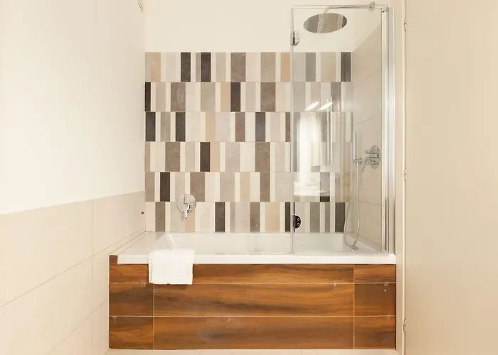 Easyhomes-madonnina View *