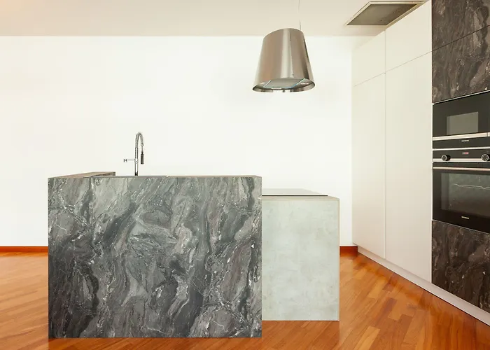 Easyhomes-madonnina View Apartmán Milán