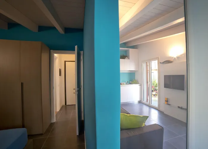 Dreams Residenza De Marchi 3* Milano