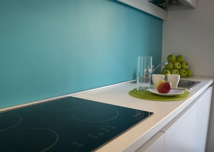 Dreams Residenza De Marchi 3* Milano