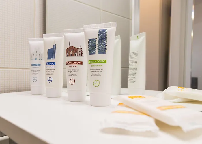 Washington 91 Apartamento *