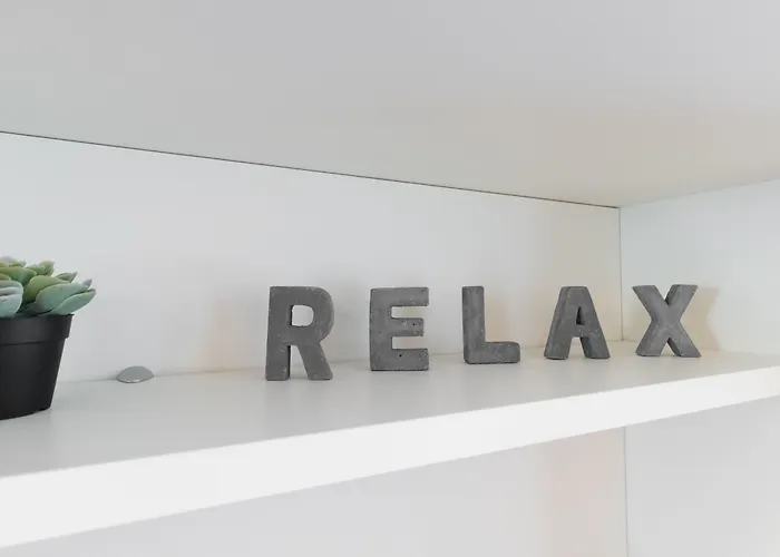 Washington 91 Apartamento Milão