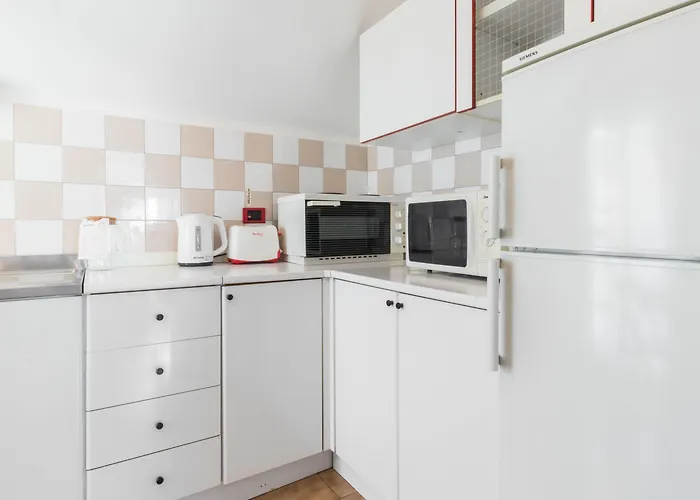 Washington 91 Milão